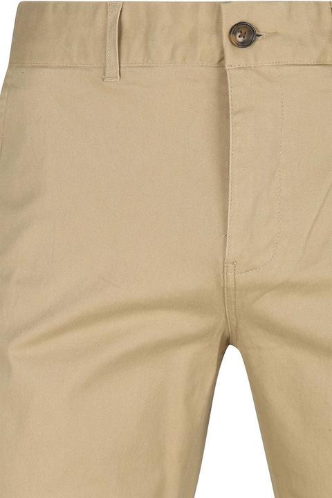 Produktbild Scotch & Soda 10019797 (W36/L32)