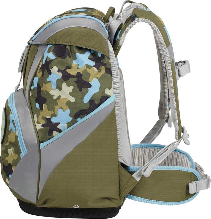 Immagine prodotto Sammies By Samsonite Ergofit (20 l)