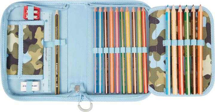 Immagine prodotto Sammies By Samsonite Ergofit (20 l)