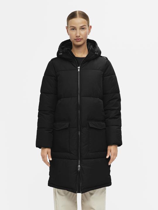 Actual product image Object Steppjacke (L)