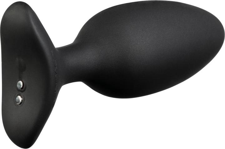 Produktbild Lovense Hush 2 Butt Plug