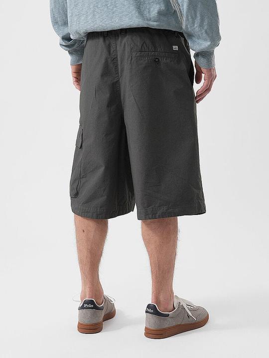 Image du produit C.P. Company 20CMBE127A (48)