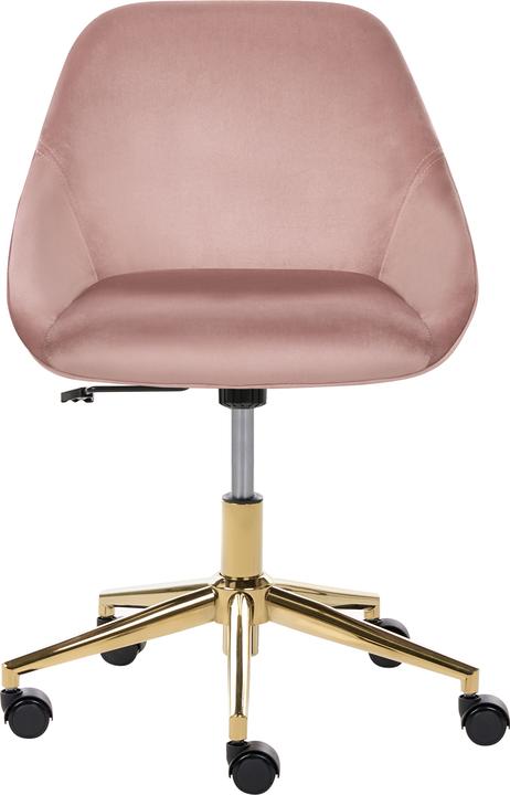 Immagine prodotto Beliani Bardsdale (39 - 48 cm)