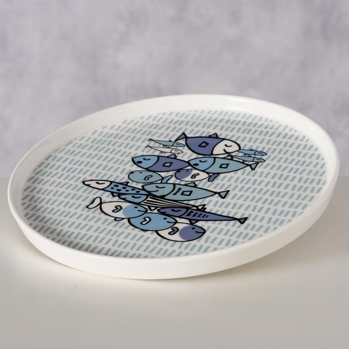 Produktbild Boltze Home Fish (20.50 cm)