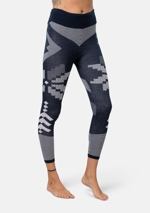 Actual product image Kari Traa Faith Pants (L)