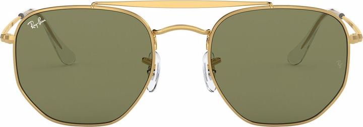 Produktbild Ray Ban The Marshal