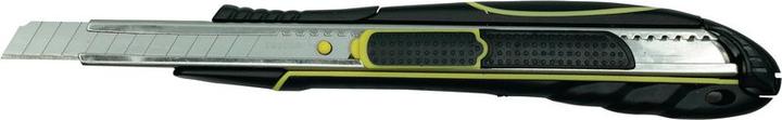 Actual product image Futuro BRW Universal safety knife (Cutters)