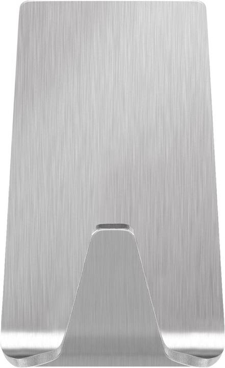 Immagine prodotto tesa Gancio in metallo SMALL