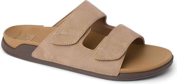 Actual product image Reef Pantolette PHANTOM TRADEWIND (42)