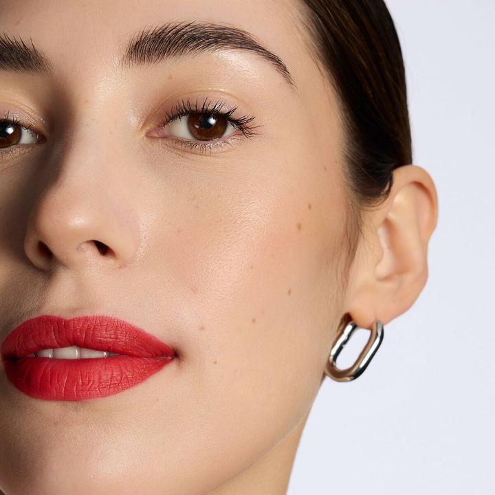 Produktbild Catrice Endless Matte Liquid Lipstick (070 Ciao Adios)
