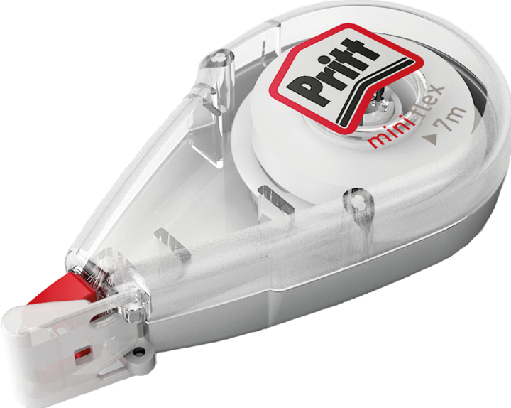 Produktbild Pritt Alleskleber (50 g)