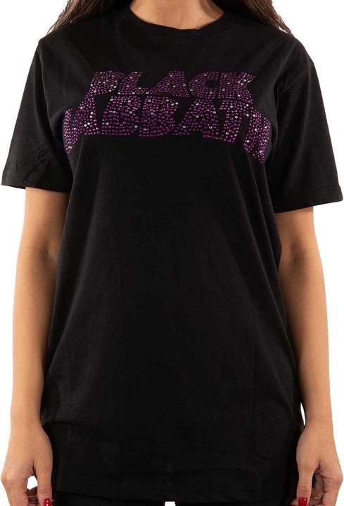 Produktbild Music Brand TShirt Logo (XL)