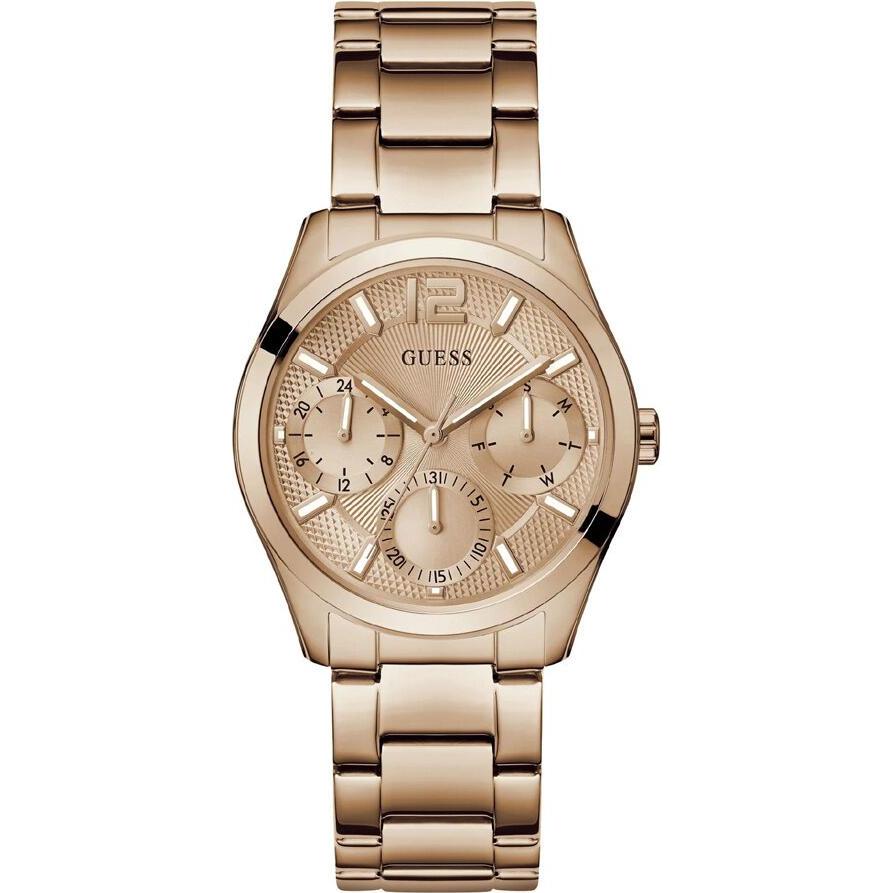 Guess, Orologio da polso, Orologio da donna Zoe GW0760L3