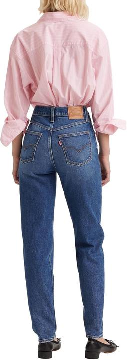 Immagine prodotto Levis Jeans da Mamma Anni '80 Cookie Resistente (W24/L32)