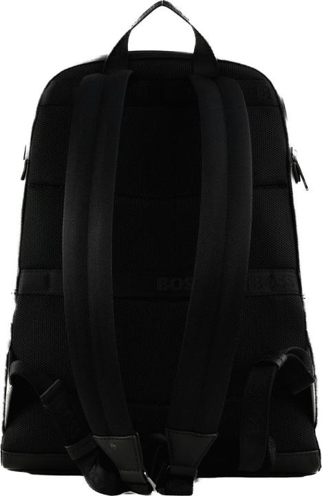 Produktbild BOSS Zair Backpack