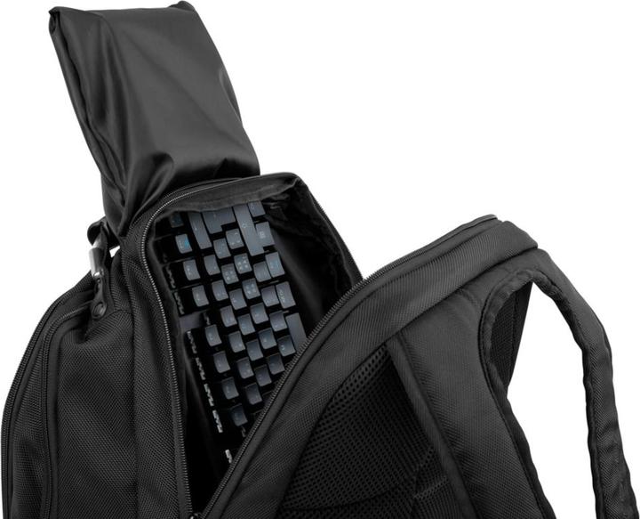 Image du produit Medion Erazer X89077 Premium