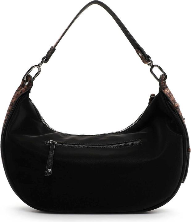 Actual product image Suri Frey Beutel SFY Sammy