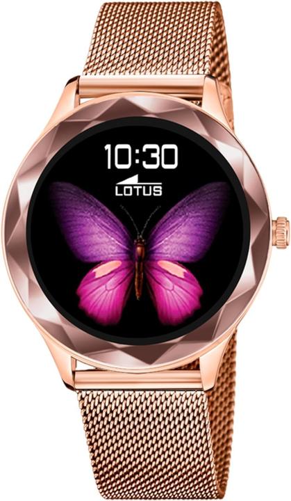 Immagine prodotto Lotus Smartwatch (38 mm)