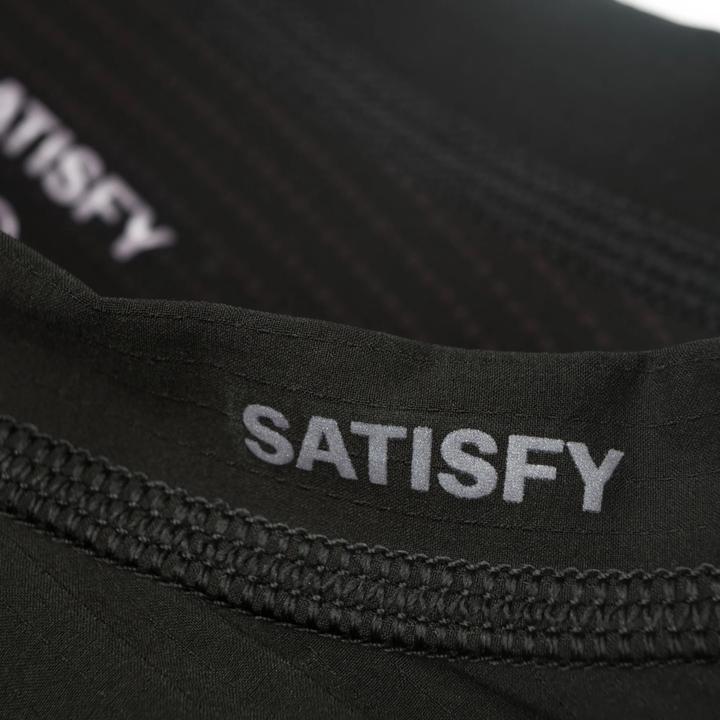 Produktbild Satisfy CoffeeThermal™ (S)