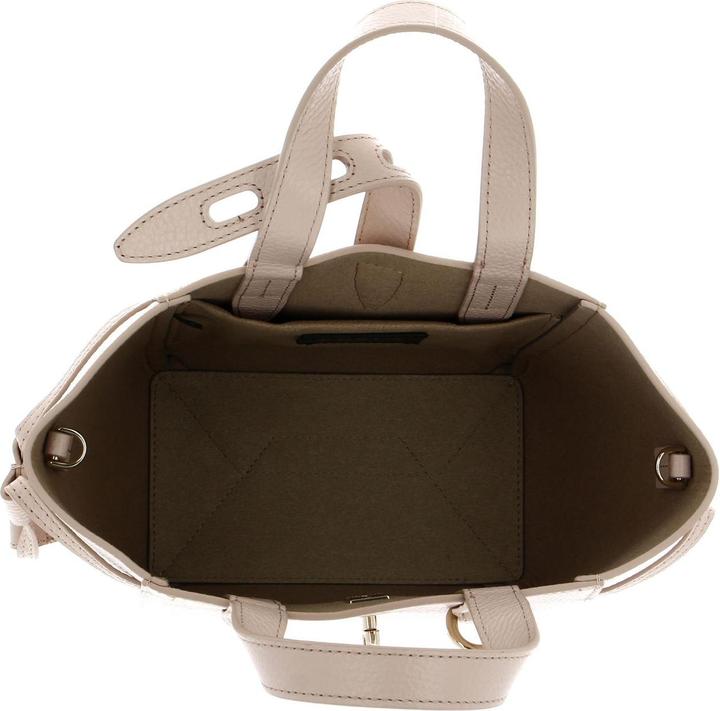 Immagine prodotto Furla Net Mini Tote Bag