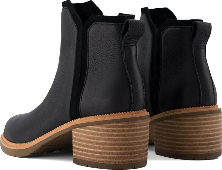 Immagine prodotto Toms W's Hailey Leather (37.5)