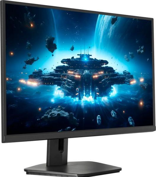 Produktbild LG 27G610A-B (2560 x 1440 Pixel, 27")