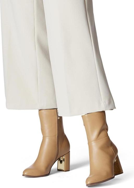 Produktbild Tamaris Stiefelette (41)