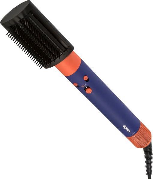 Productafbeelding Dyson Krullend+Gewild