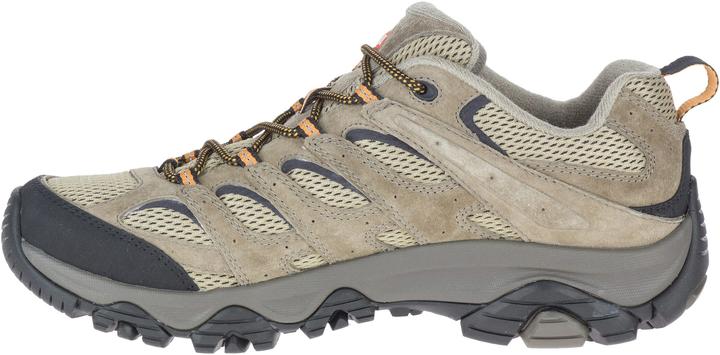 Produktbild Merrell Moab 3 (44.5)