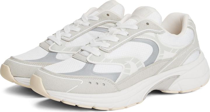 Image du produit Tommy Jeans Scarpe Basse Archief 25 (41)