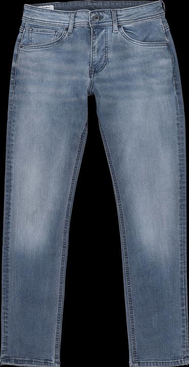Actual product image Pepe Jeans 10021086 (W40/L32)