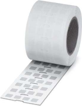 Actual product image Phoenix Contact Device marking (2.40 cm)