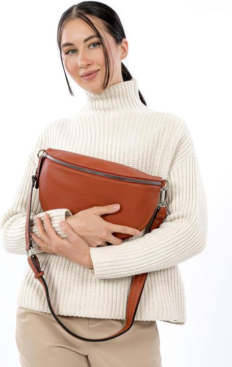 Immagine prodotto Suri Frey Umhängetasche SFY Henny