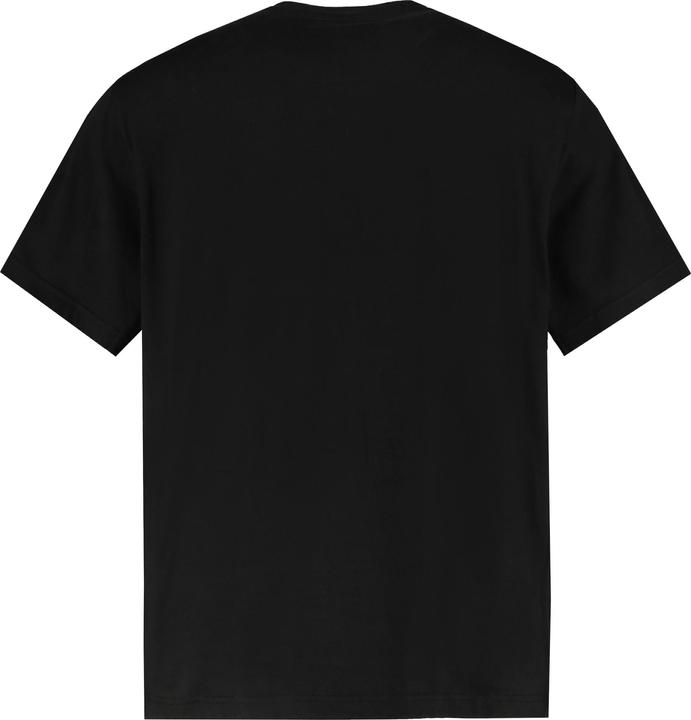 Produktbild JP1880 T-Shirt, Bandshirt, Iron Maiden, Halbarm (5XL)