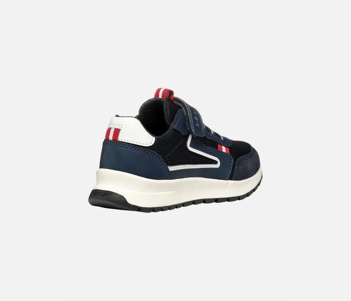 Produktbild Geox Briezee A (38)