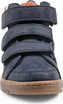 Image du produit Kickers Lohan (34)