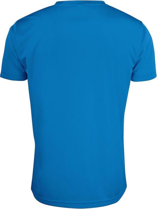 Actual product image Clique Tshirt Active (3XL)