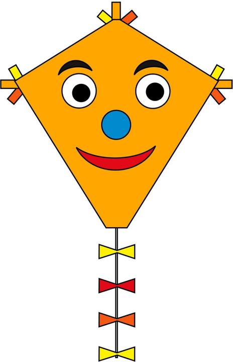 Invento Eco Line Happy Face