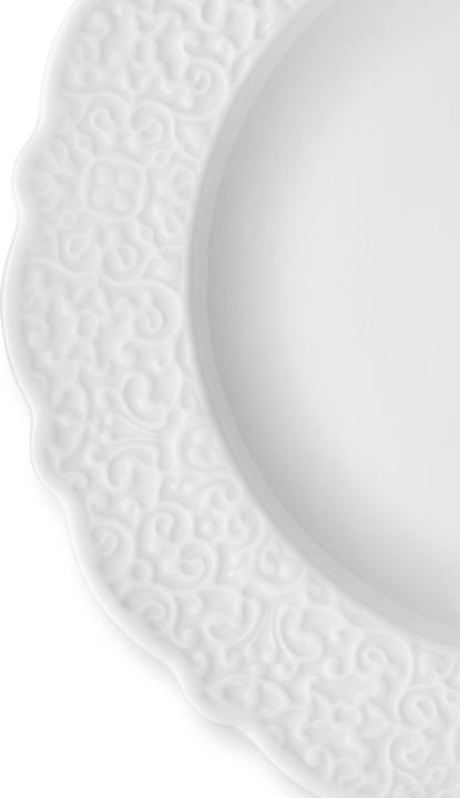 Produktbild Alessi Dressed (1 x, 27.30 cm)