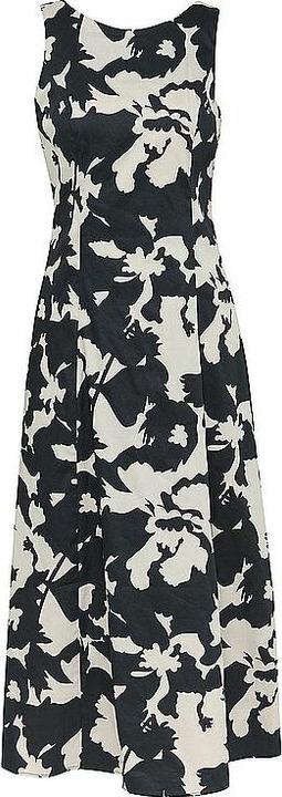 Produktbild Comma Minikleid (40)