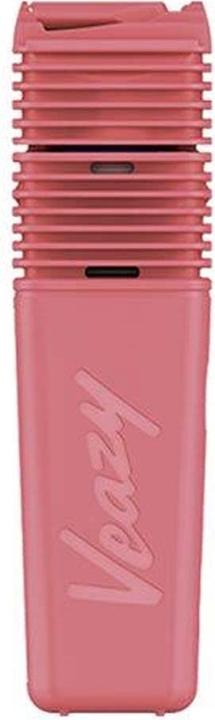 Actual product image Storz & Bickel Veazy Vaporizer