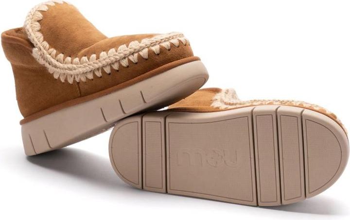 Image du produit Mou MU.FW531009A (36)