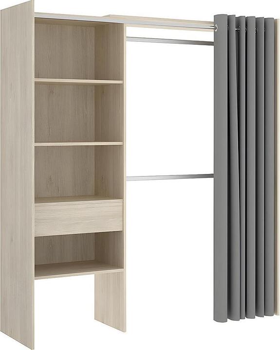 Vente-unique Laurent