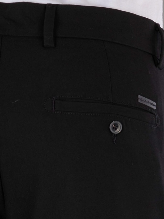 Immagine prodotto Jack & Jones MARCO CONNOR AKM 769 Chino (W28/L32)