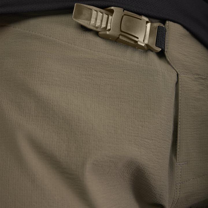 Image du produit Fox W Ranger Pant (M)