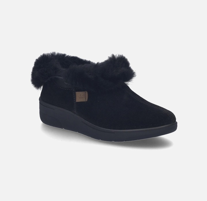 Produktbild Josef Seibel 56904-LA291 (39)