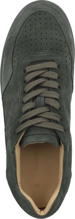 Produktbild Filling Pieces Ace Suede - 67099 (44)