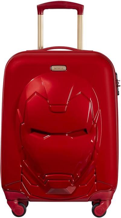 Produktbild Samsonite Marvel Ultimate (35.50 l)