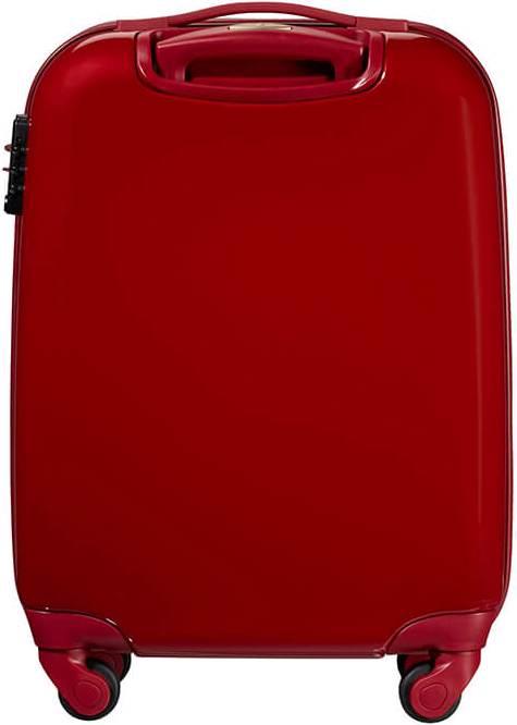 Produktbild Samsonite Marvel Ultimate (35.50 l)