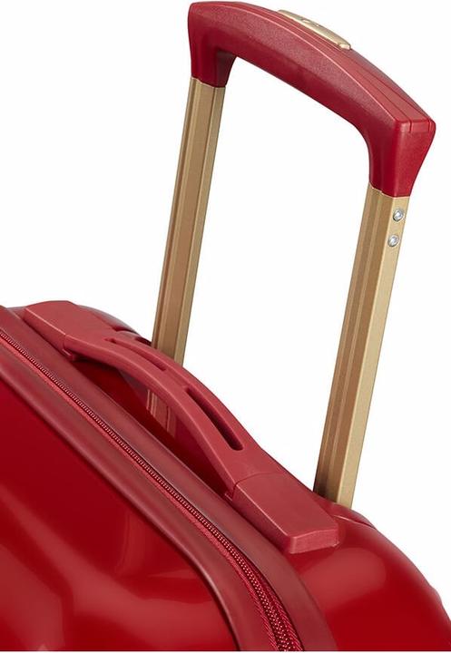 Produktbild Samsonite Marvel Ultimate (35.50 l)